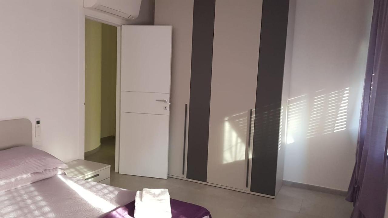 Casavacanze Ca' Di Gia' Lerici Exterior foto