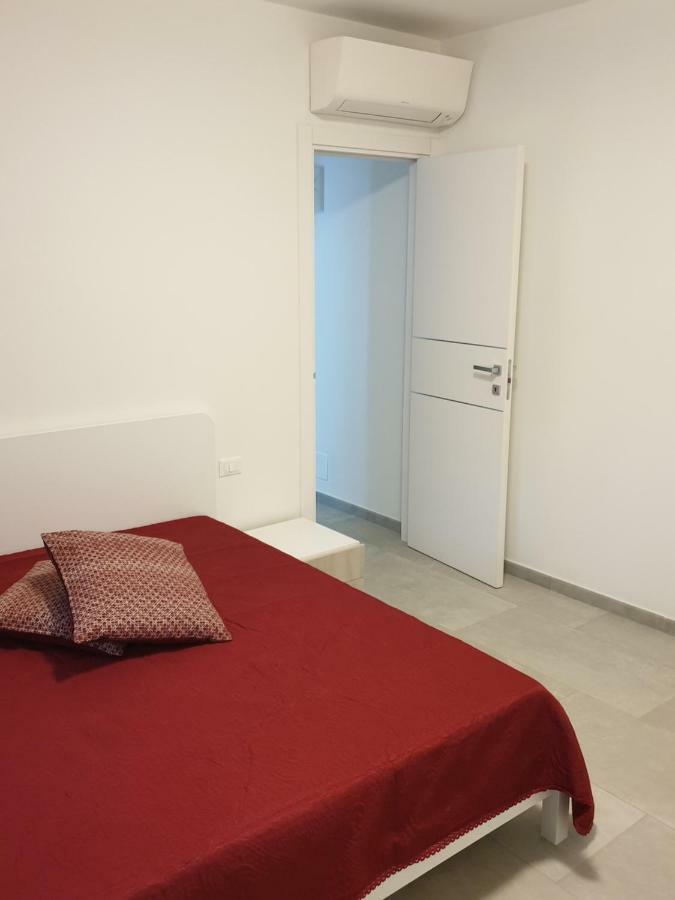 Casavacanze Ca' Di Gia' Lerici Exterior foto